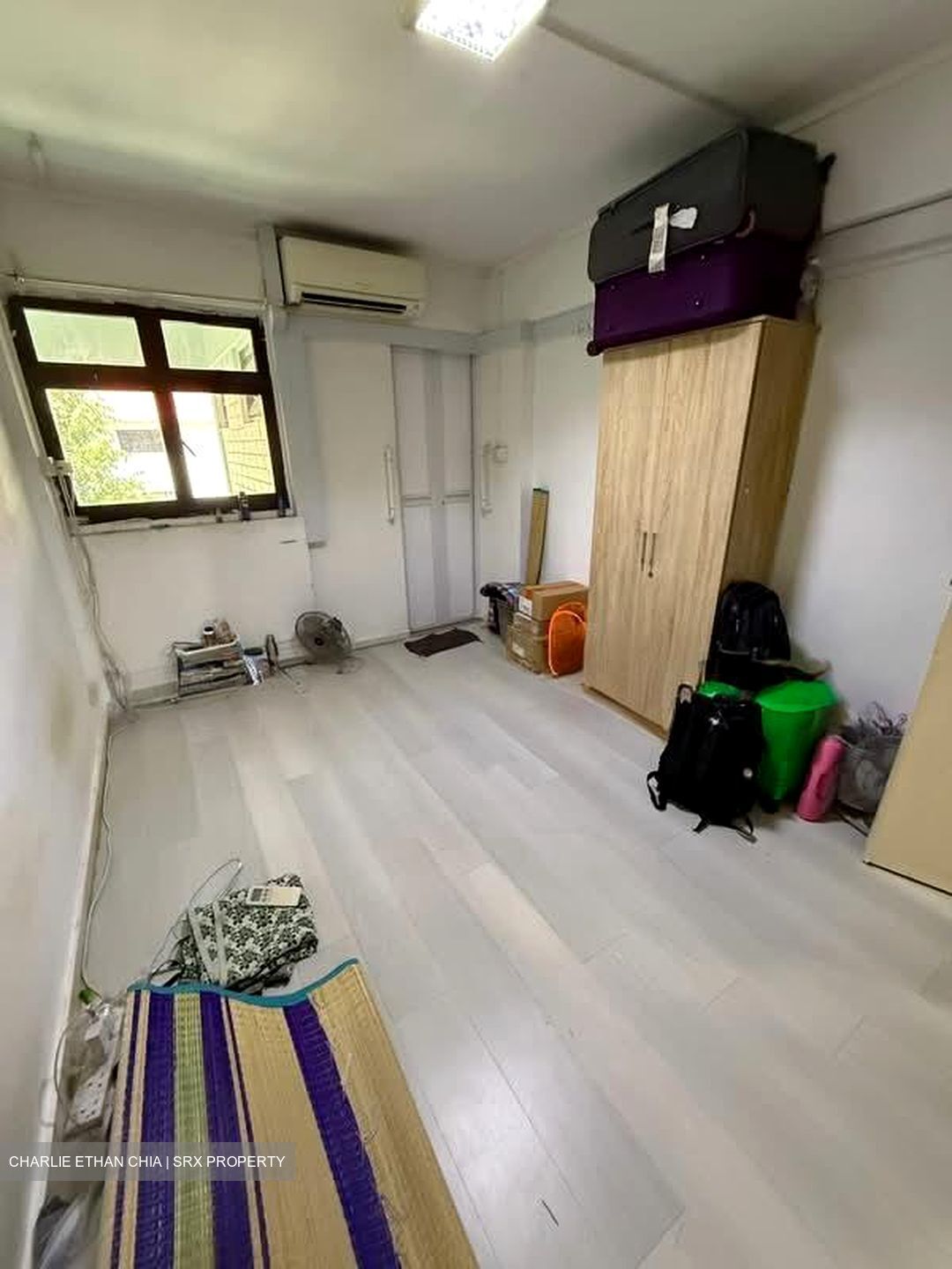 Blk 301 Ubi Avenue 1 (Geylang), HDB 3 Rooms #564214391